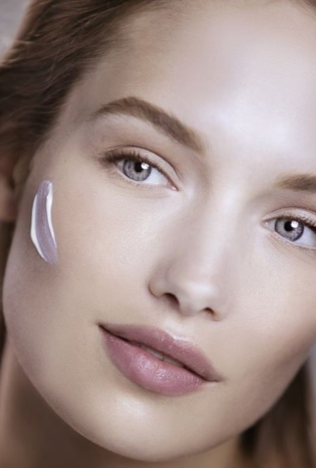 3 منتجات من Phyto-Blanc.. تلقي الضوء على البشرة