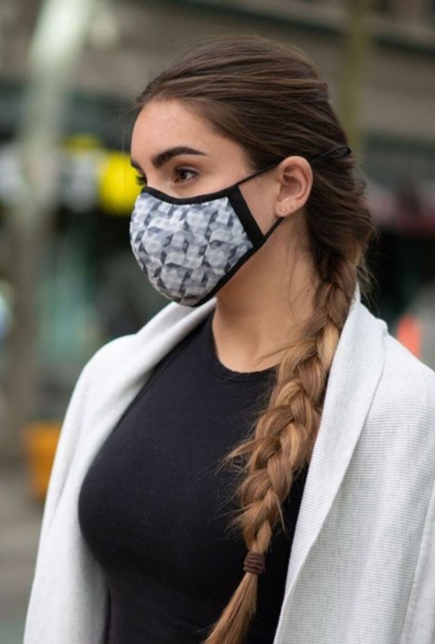 أعراض جديدة لفيروس كورونا