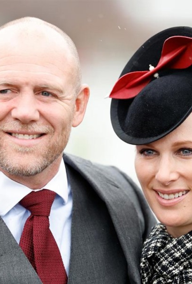 مايك وزارا تيندال 