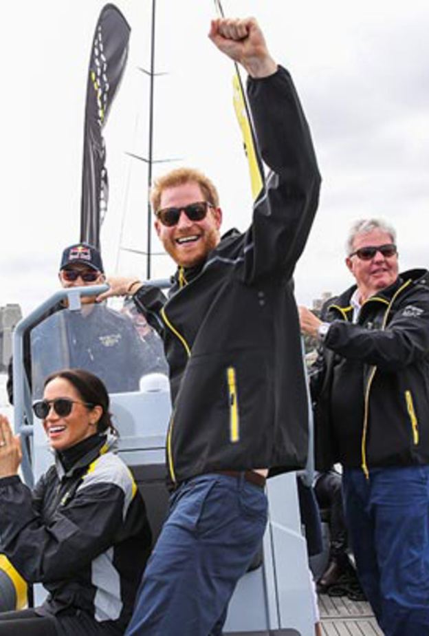 الإعلان عن تأجيل دورة ألعاب انفيكتس للمرة الثانية بسبب كورونا