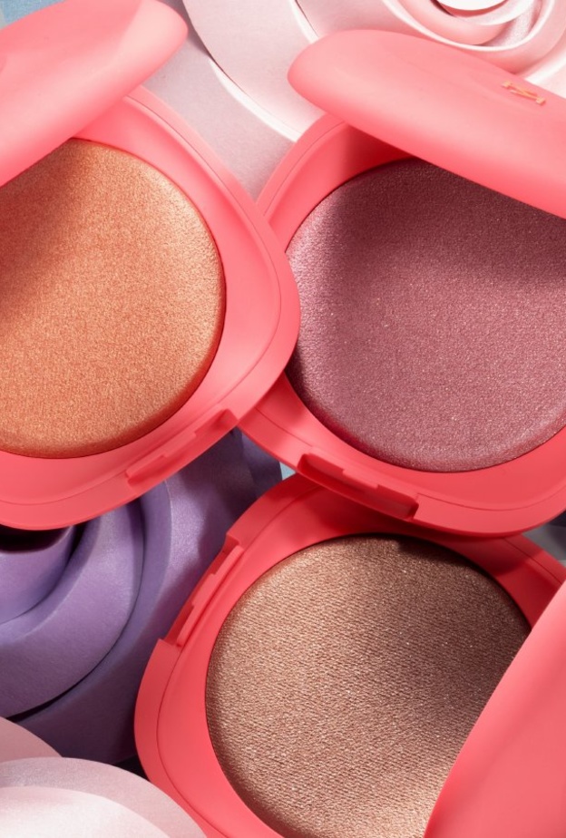 مجموعة كيكو ميلانو "مود بوست" الجديدة