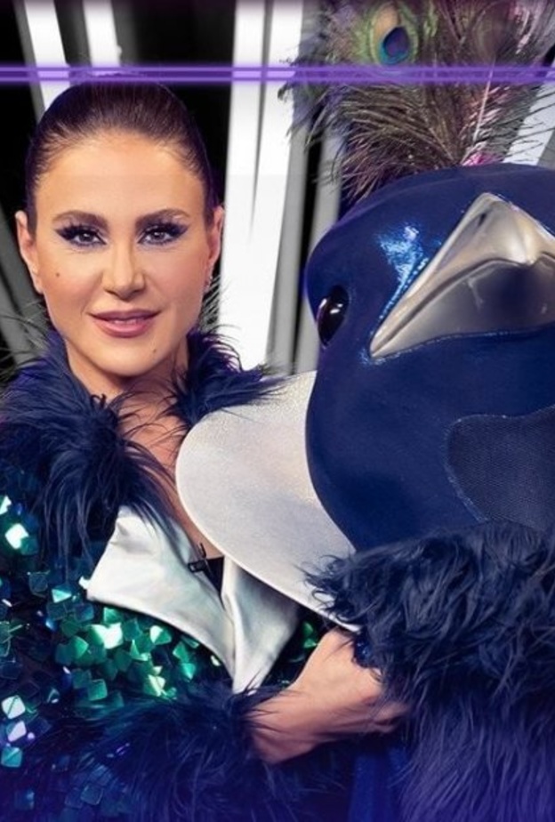 ديمة قندلفت