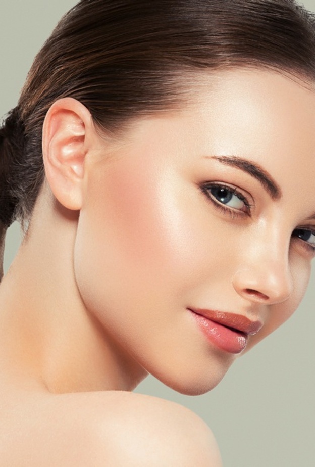 فوائد الزنجبيل والليمون للبشرة والشعر وكيفية استخدامه