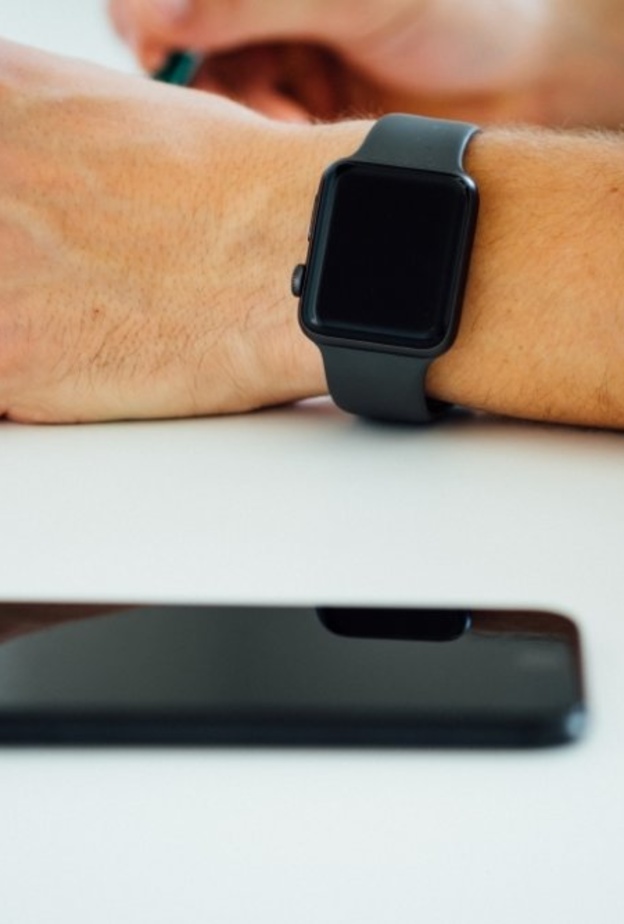 ميزة لحل مشكلة بصمة الوجهة والكمامة بواسطة Dose Media