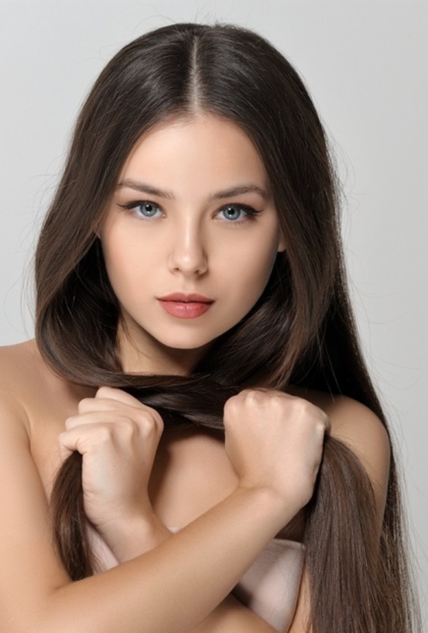 فوائد الليمون للشعر واهم خلطاته