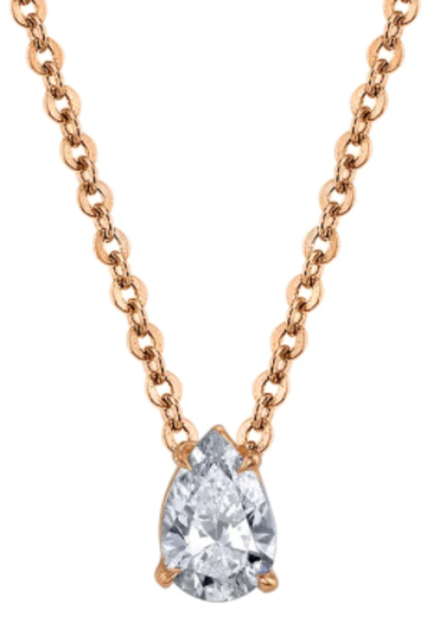 سلسال من أنيتا كو Anita Ko