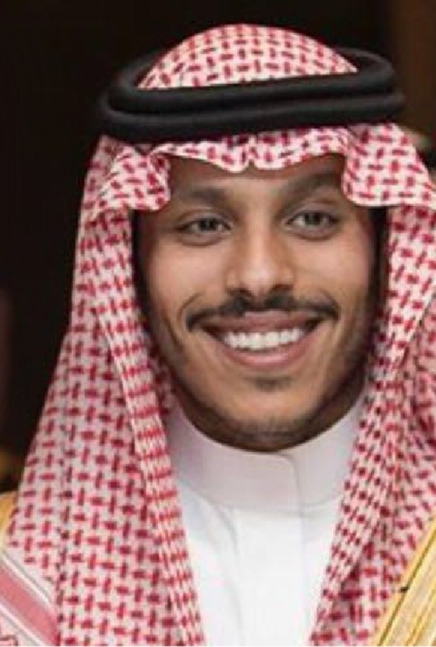 الاتحاد السعودي للرياضات البحرية والغوص يطلق حزمة من الضوابط التنظيمية للغوص