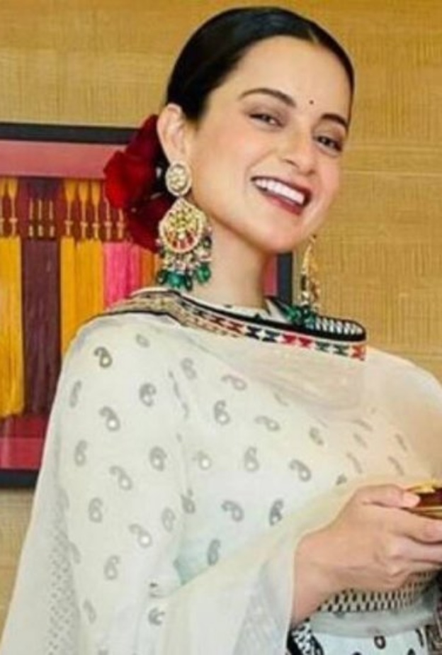 كانجانا رانوت تشتري شقق لأشقائها بأكثر من نصف مليون دولار