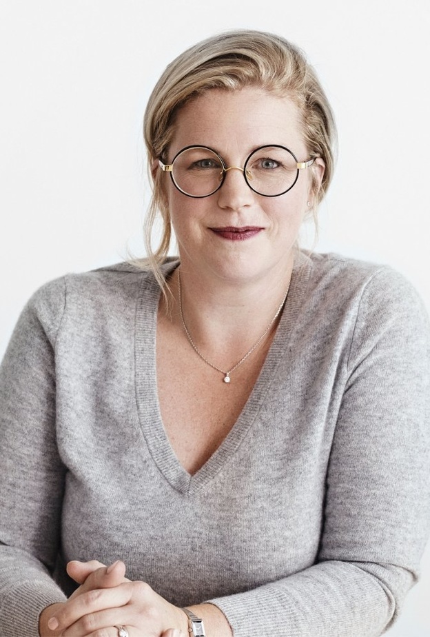 في حوار خاص لـ "هي" أسرار السيروم الجديد Advanced Génifique من Lancôme 