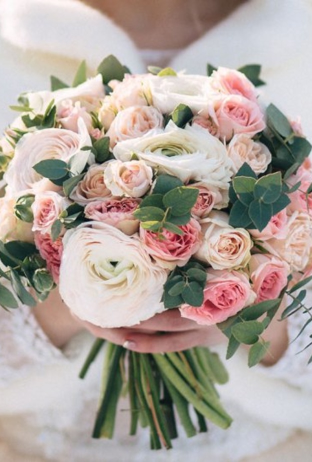  في فصل الشتاء يتطلب عناية بإطلالتك وإضافات تفيدك حتى لا تصبحي ضحية طقس البرد القاسي