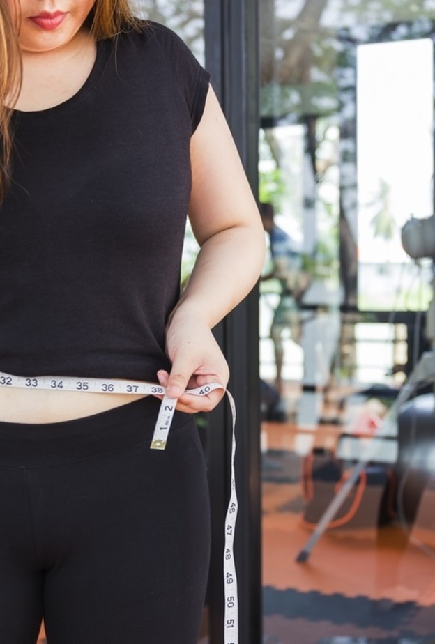  ماذا يفعل خل التفاح لدهون البطن الحشوية