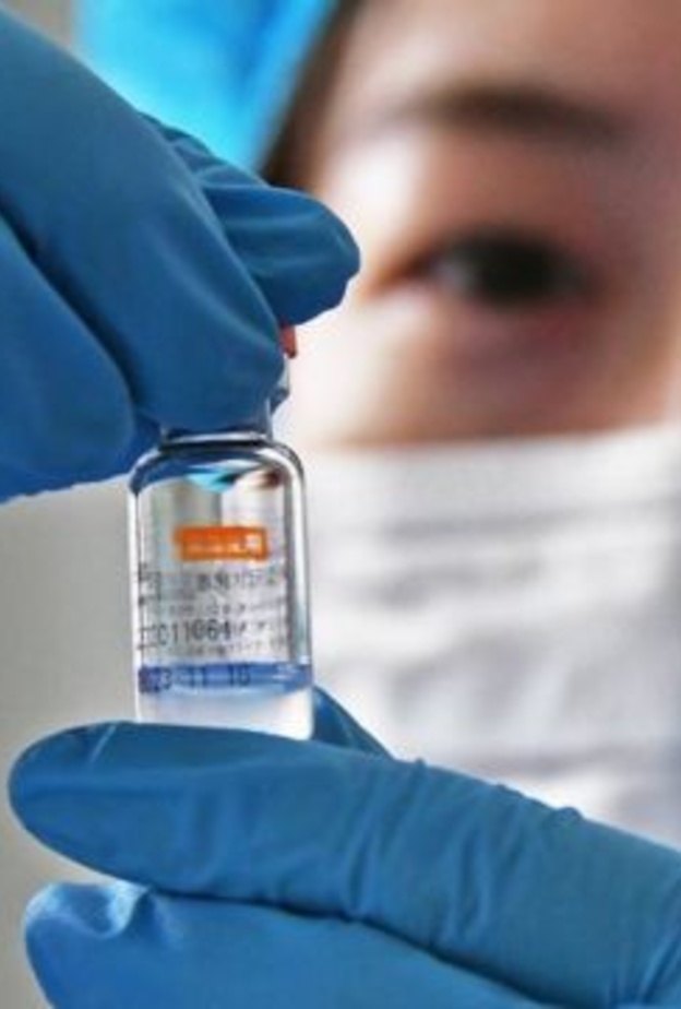 3251 حالة إصابة جديدة في الإمارات