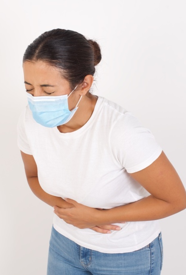 هل يسبب فيروس كورونا الجديد اضطرابات في الدورة الشهرية