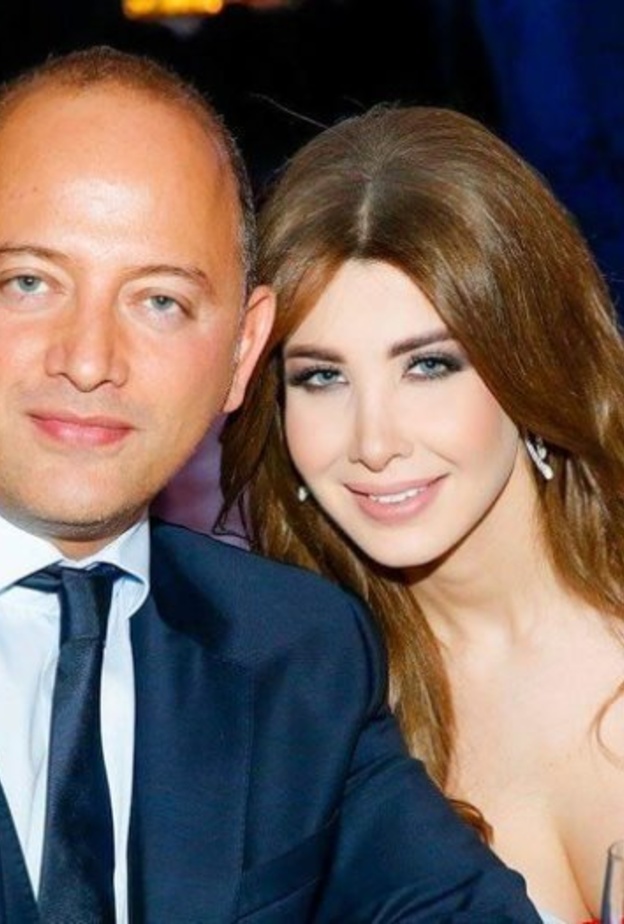 قصص حب النجوم في يوم الحب 2021