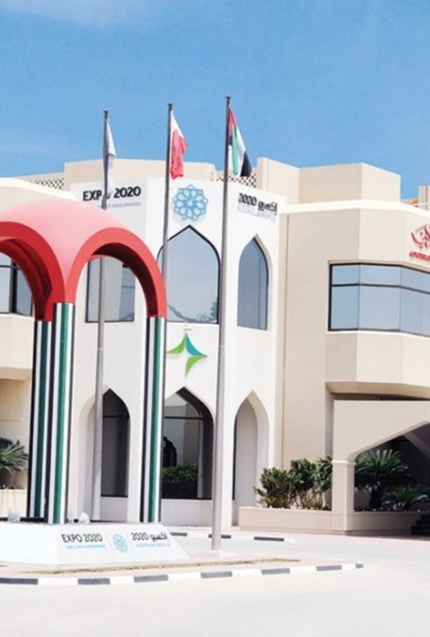 صحة دبي تحذر من التساهل وتلوح بفرض إجراءات وقائية أكثر شدة