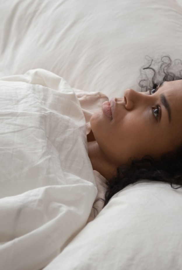  هل يؤثر فيروس كورونا المستجد على النوم