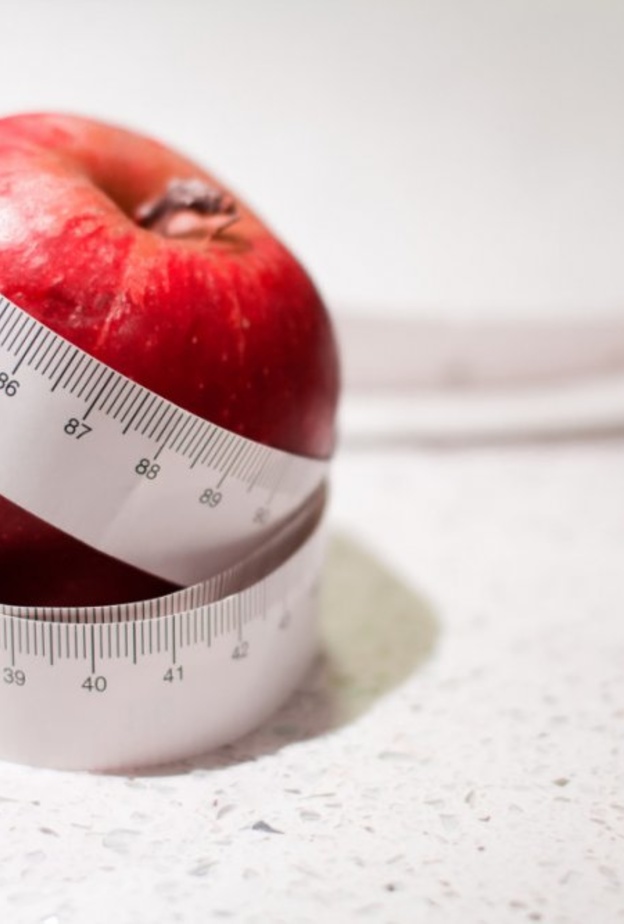  رجيم الفواكه لانقاص الوزن بطريقة سريعة