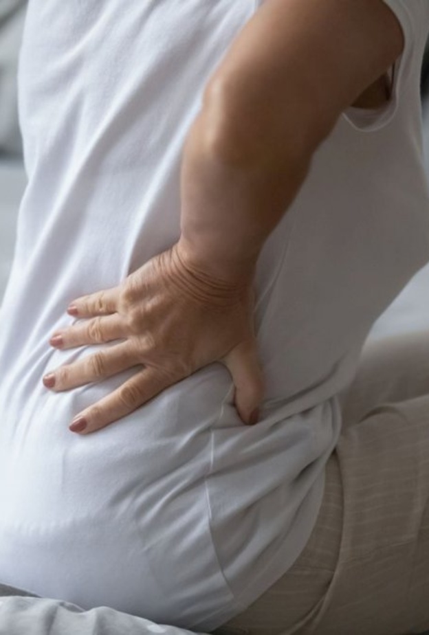 كيف يؤثر فيروس كورونا على الكليتين وهل يمكن ان تتعافى الكلى بعد الاصابة