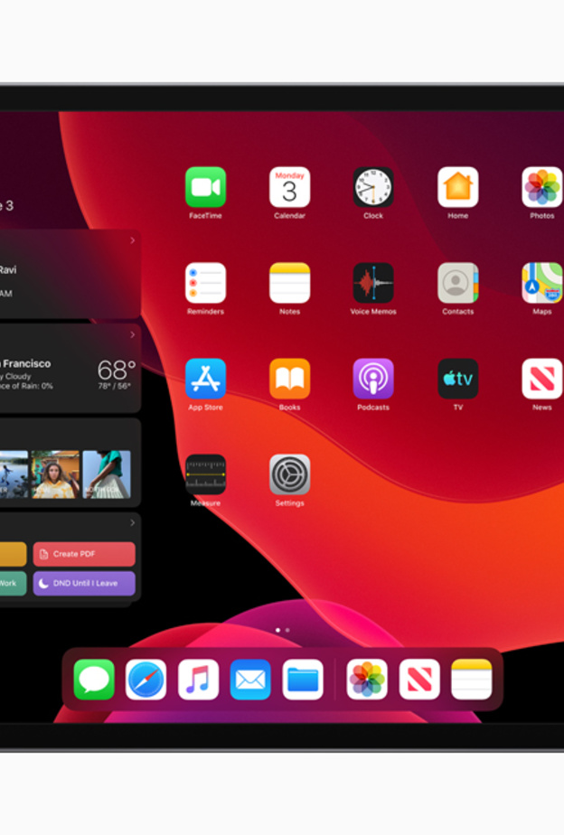  خطوات اغلاق تطبيقات الأيباد والسماح باستخدام تطبيقات الدراسة فقط 