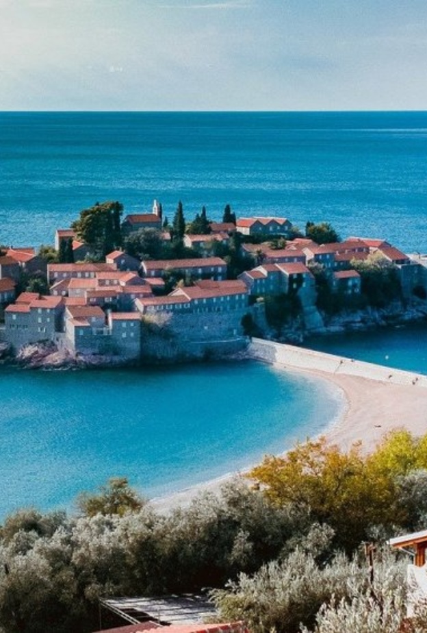 أجواء ساحرة لعيد الحب في الجبل الأسود بواسطة mtomicphotography