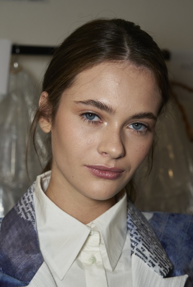 أفضل ماسكات ترطيب البشرة ليوم الحب 2021