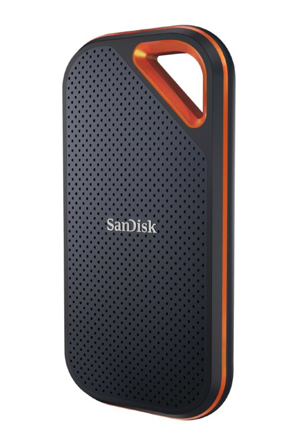 امنحوا أحبتكم الترقية الرقمية المثالية بمناسبة عيد الحب