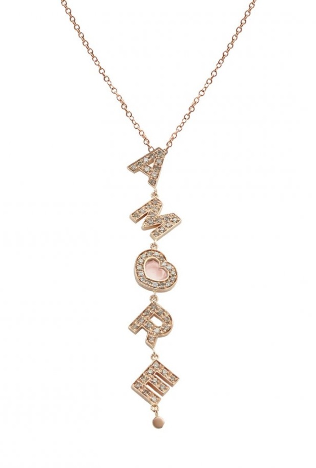  سلسلة من باسكوالي بروني Pasquale Bruni