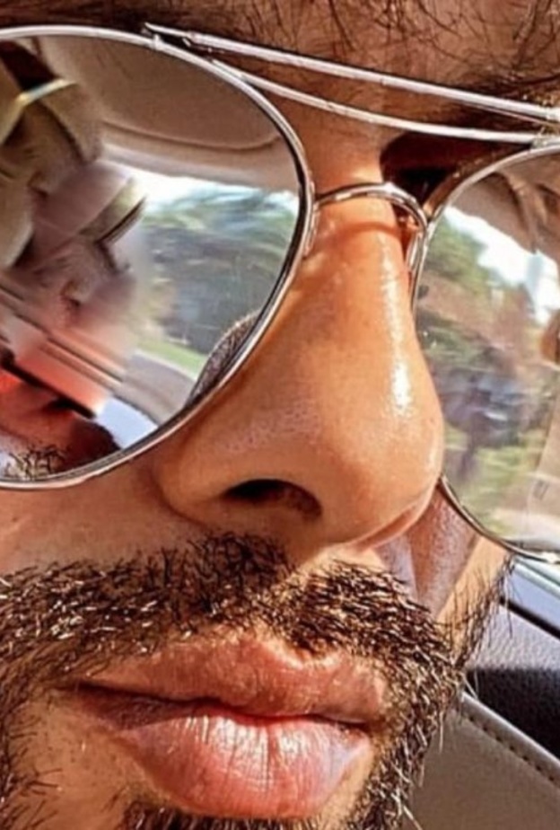 شاهيد كابور