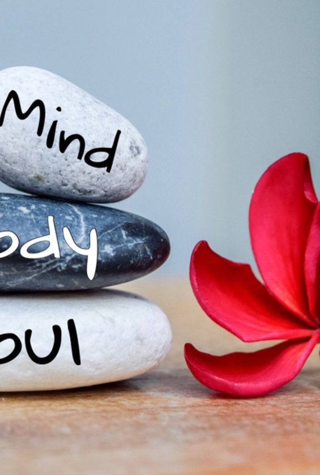 العافية الشاملة تنشط في ظل انتشار كوفيد 19