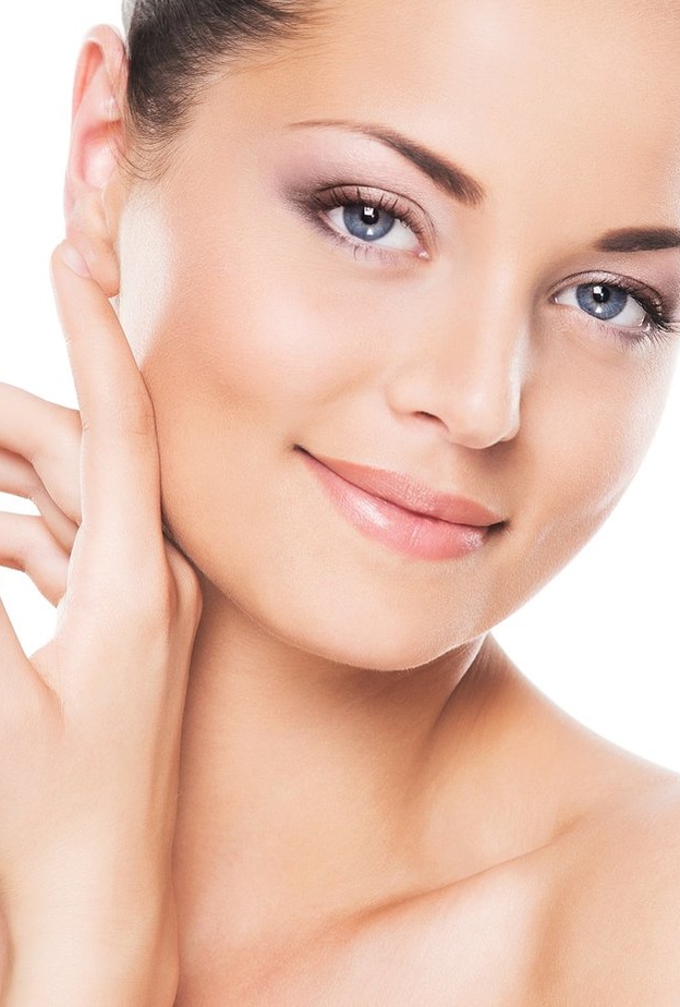  طريقة عمل ماسك الشبه وبياض البيض لشد البشرة وتأخير ظهور التجاعيد