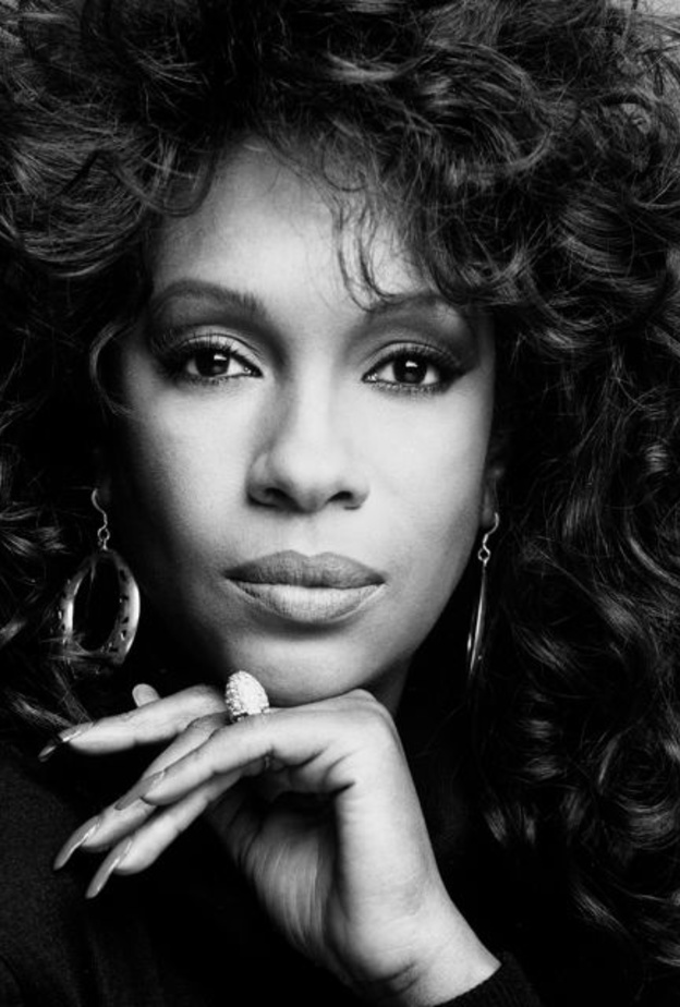 ماري ويلسون