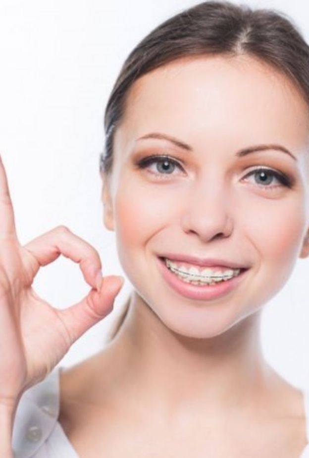  طبيب وطبيبة سعوديان يحصلان على براءة اختراع أمريكية في تقويم الاسنان