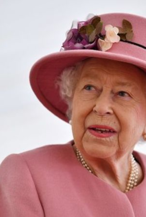 ملكة بريطانيا تفتقد لمنزل ساندرينجهام