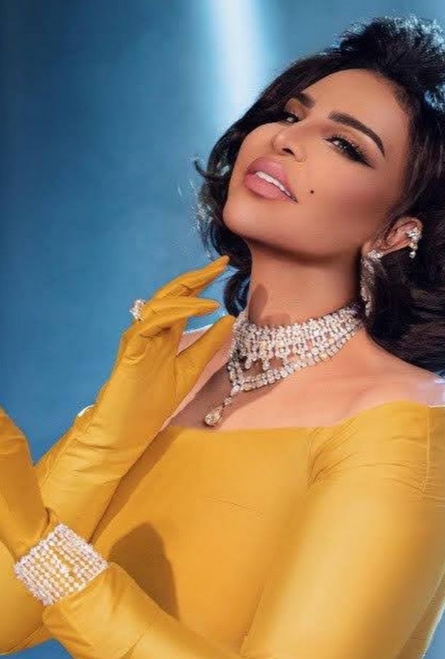 حسين الجسمي 