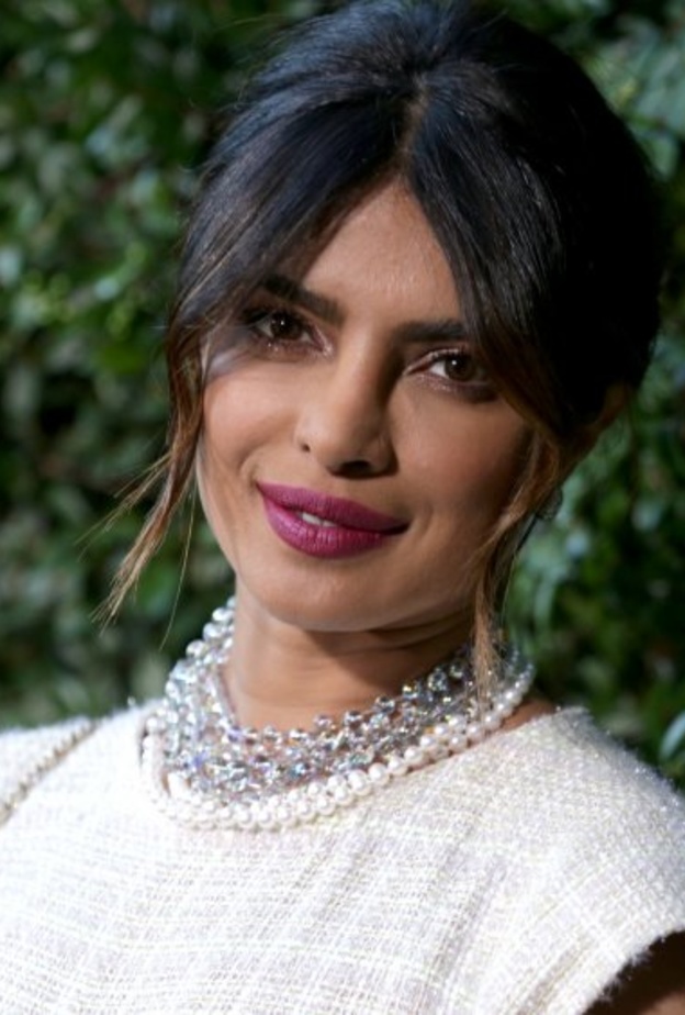  بريانكا شوبرا Priyanka Chopra