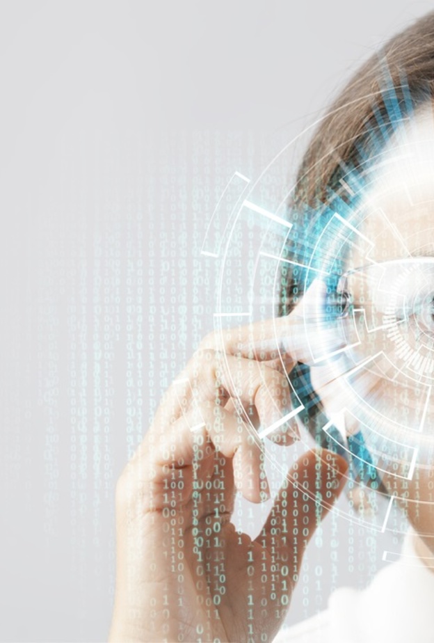 ابرز ملامح طب العيون في العام 2020 والتوقعات للعام الحالي