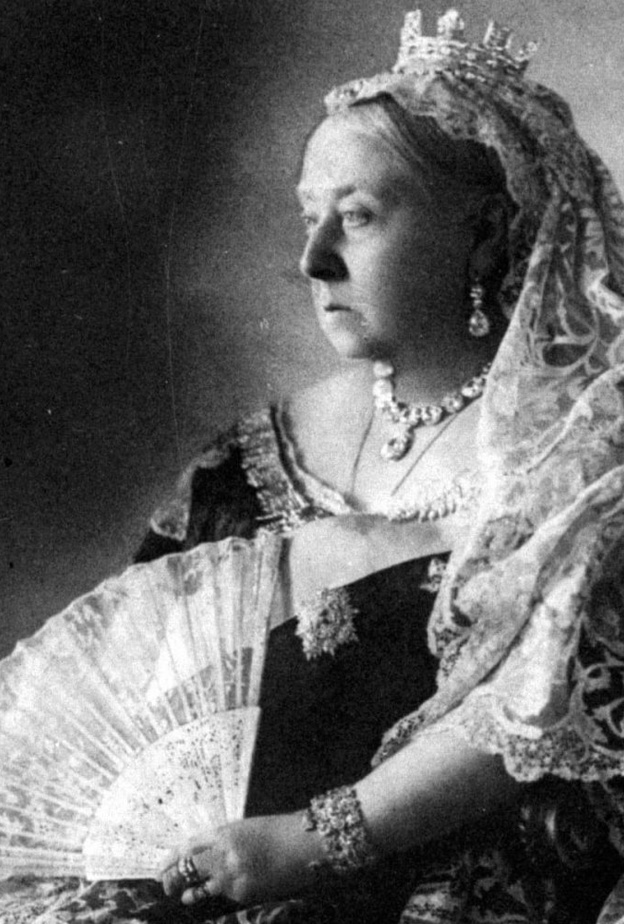 أشهر قصص الحب المأساوية في العائلات الملكية عبر التاريخ