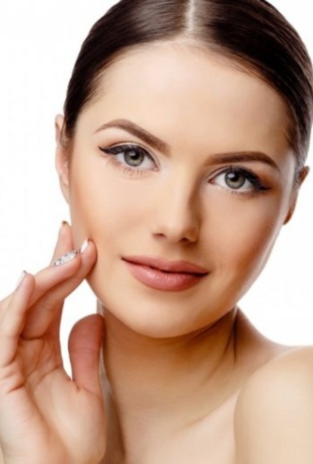 خلطة القرفة والعسل لازالة الرؤوس السوداء