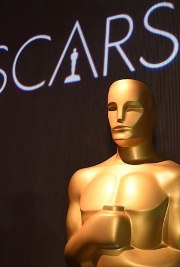 أوسكار 2021