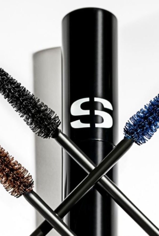 ماسكارا So Stretch من Sisley