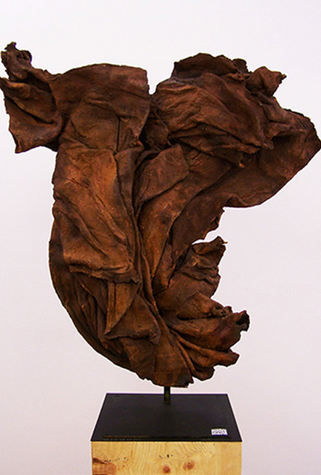 "خلود" Eternity من "إينا داميانوفا" Ina Damyanova