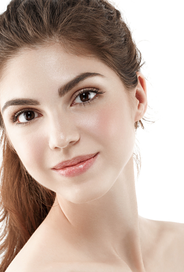  اهم فوائد الجيلاتين على البشرة