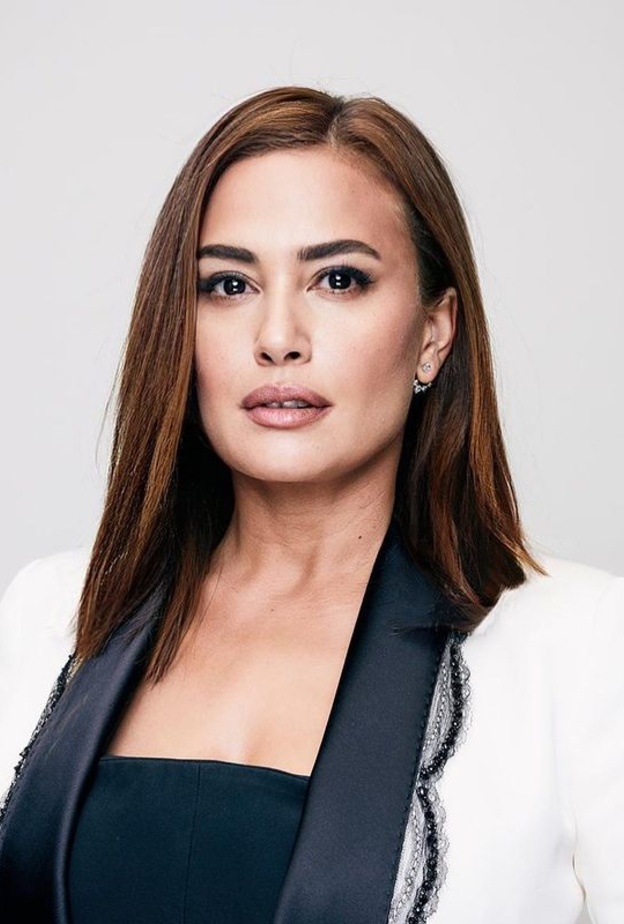 فنانات يرفض عمليات التجميل