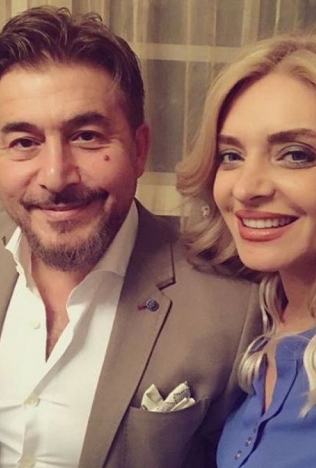 مشاهير أثبتوا بأن "الحب حقيقي" ويتصدرهم  أحلام وعابد فهد وأحمد زاهر