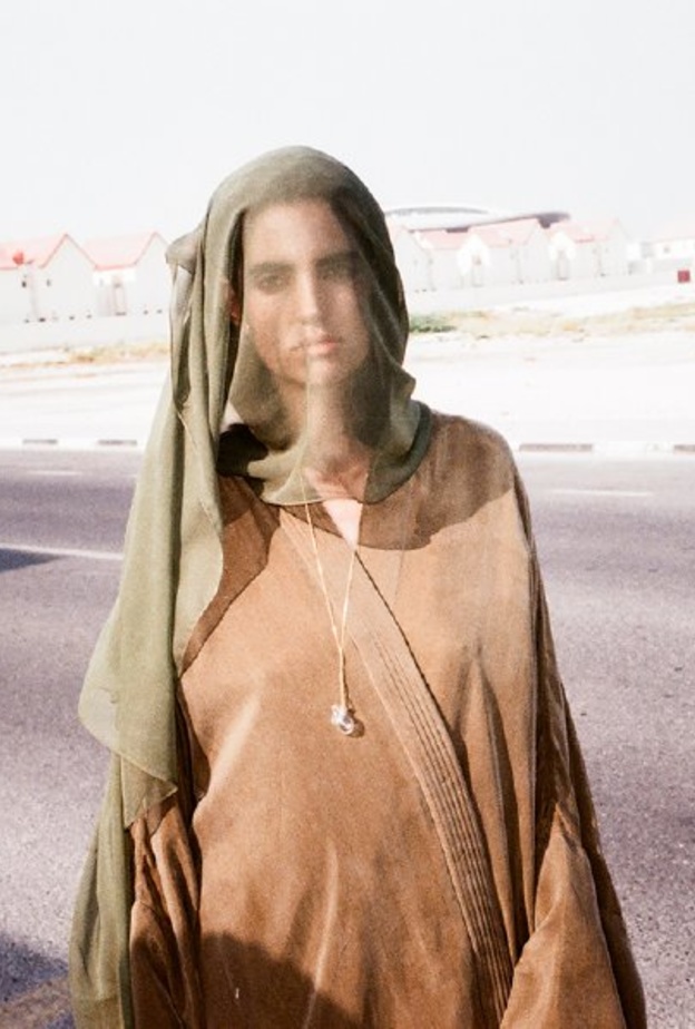 1309 للأزياء الجاهزة تقدم تشكيلاتٍ تحتفي بالمرأة