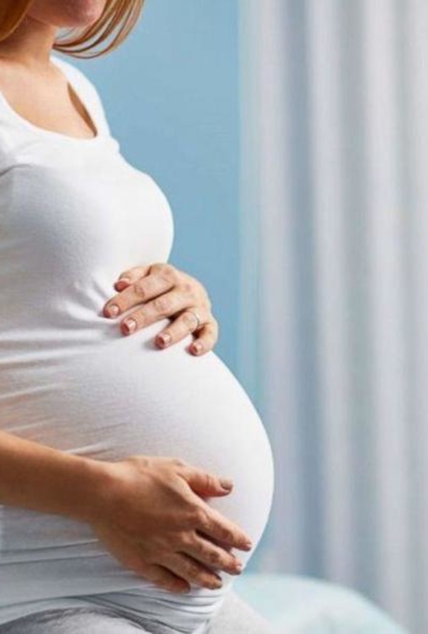 نصائح لتجنب الولادة المبكرة في الشهر الثامن