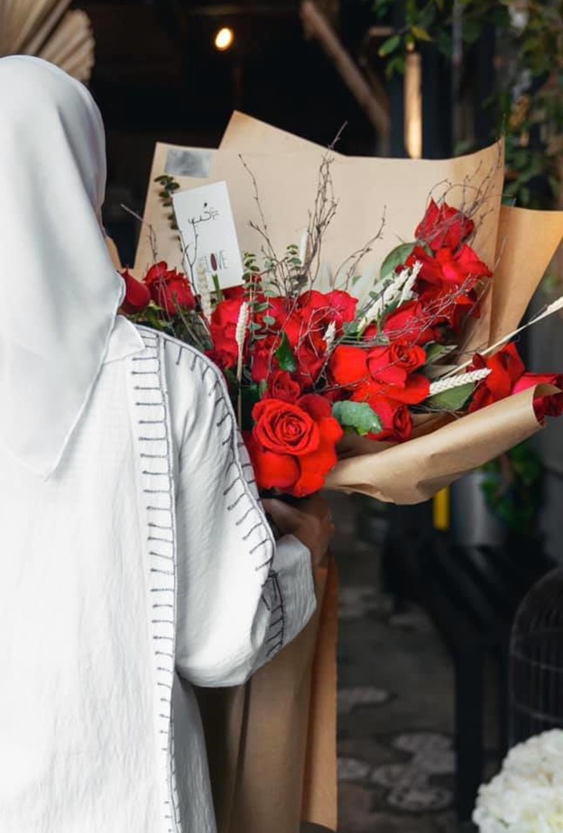 أفكار مبتكرة لقضاء يوم الحب مع العائلة في الرياض