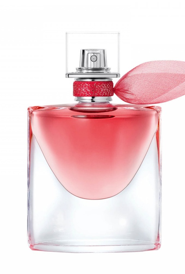 عطور نسائية فخمة من Lancome La Vie est Belle Intensément