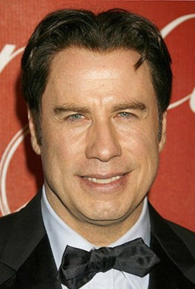 نسخة جديدة من الفيلم الشهير Face Off 