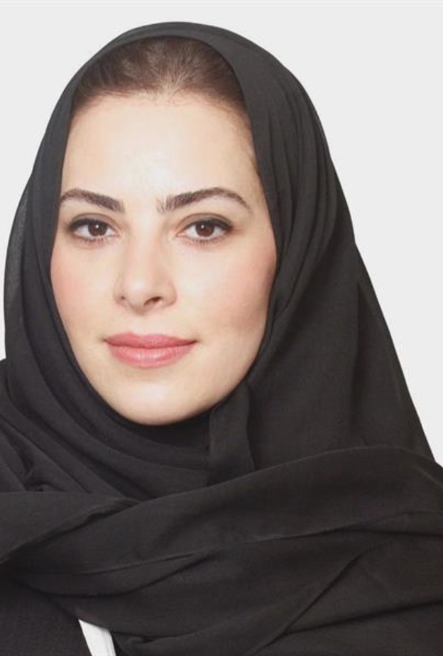 تعيين الدكتورة عهود الشهيل أول رئيسة لقسم الاعلام بجامعة الملك سعود